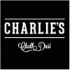 Charlie's Chalk Dust
