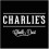 Charlie's Chalk Dust