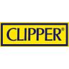 Clipper