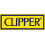 Clipper