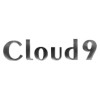 Cloud 9