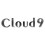 Cloud 9
