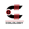 Coilology