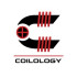 Coilology