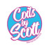 Coils By Sott