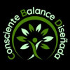 Consciente Balance Diseñada