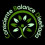 Consciente Balance Diseñada