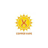 Copper Vape
