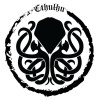Cthulhu
