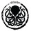 Cthulhu