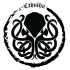 Cthulhu