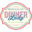 Dinner Lady