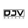 DJV