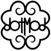 DotMod
