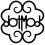 DotMod