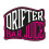 Drifter Bar Juice