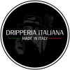 Dripperia Italiana