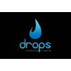 Drops
