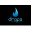 Drops