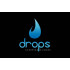 Drops