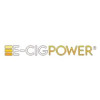E-Cig Power
