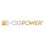 E-Cig Power