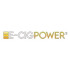 E-Cig Power
