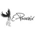 E-Phoenix