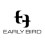 Early Bird