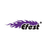 Efest