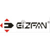 Eizfan