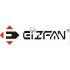 Eizfan