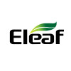 Eleaf