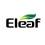 Eleaf