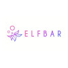 Elf Bar