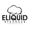 Eliquid France