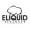 Eliquid France