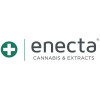 Enecta