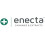 Enecta