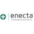 Enecta