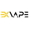 EXVAPE