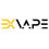 EXVAPE