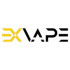 EXVAPE