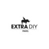 Extra DIY