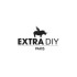 Extra DIY