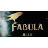 Fabula Juice