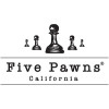 Five Pawns