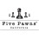 Five Pawns