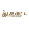 Flowermate
