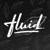 Fluid Exclusive Blend